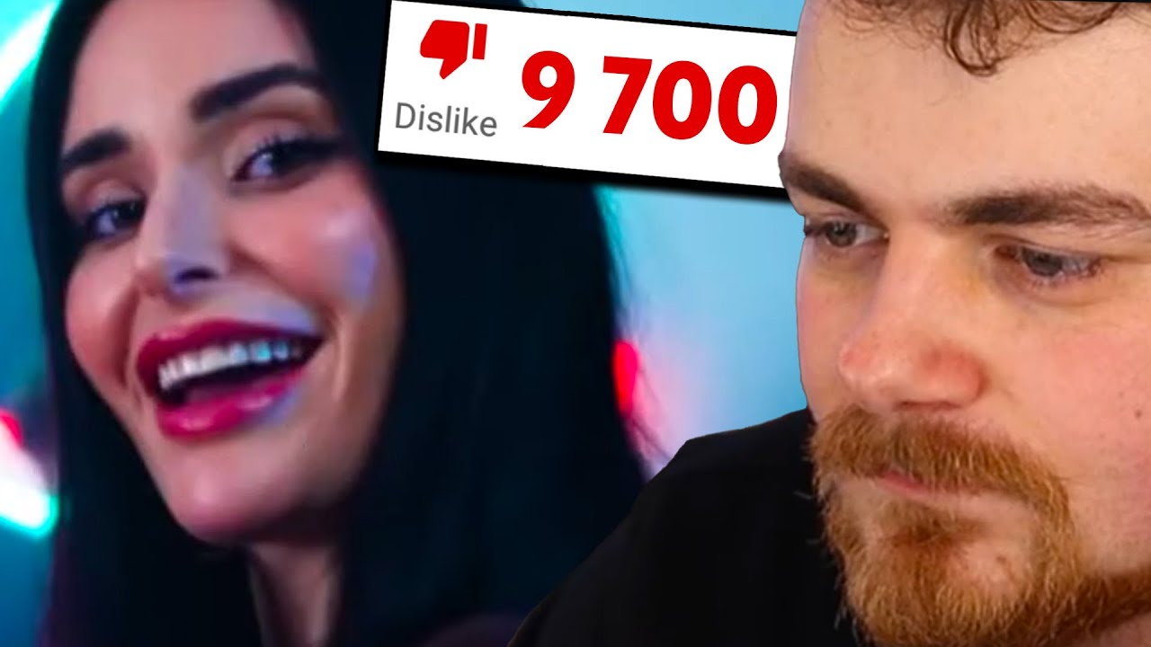 Anna Šulc má vlastný song! (A je super 🙂)
