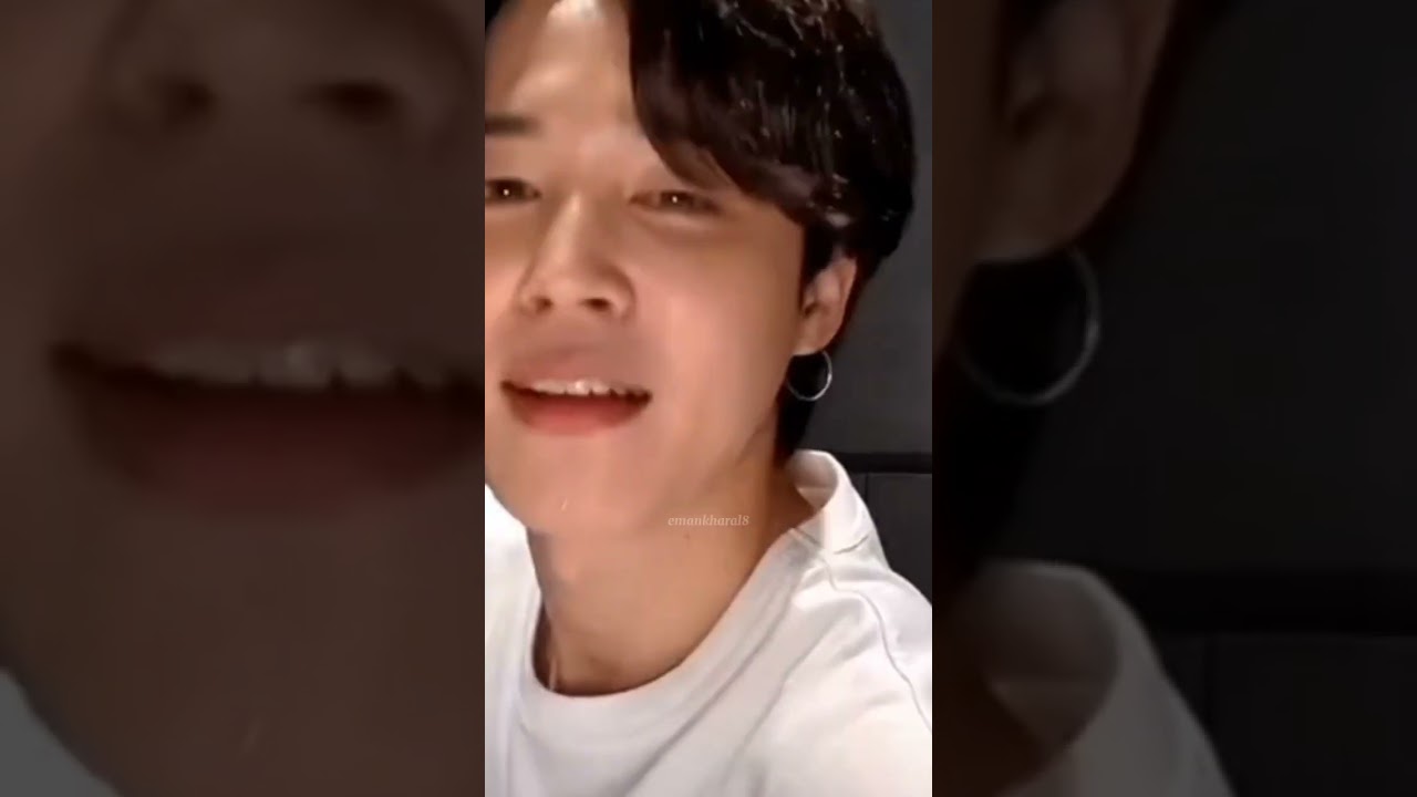 The way jimin is jimining on the floor 🔥✨#bts #parkjimin #jimin #babymochi