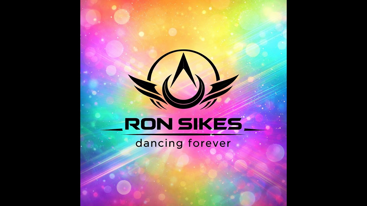 Ron Sikes