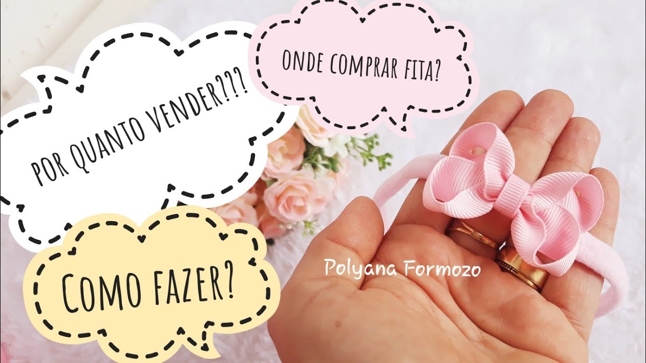 Mini boutique aberto - Dicas imperdíveis da Poly Formozo