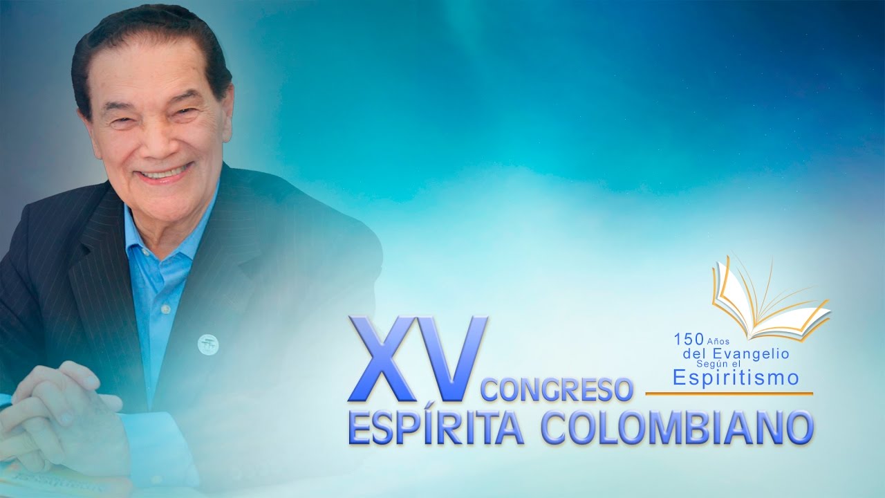 Viviendo Con Jesús -  XV CEC