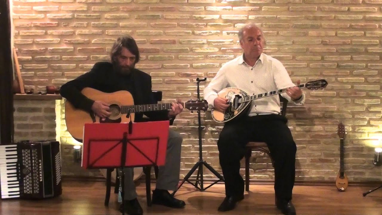 ΤΟ ΦΤΩΧΟΜΠΟΥΖΟΥΚΟ-Δ.ΚΟΝΤΟΓΙΑΝΝΗΣ Α.ΜΑΡΑΓΚΟΣ
