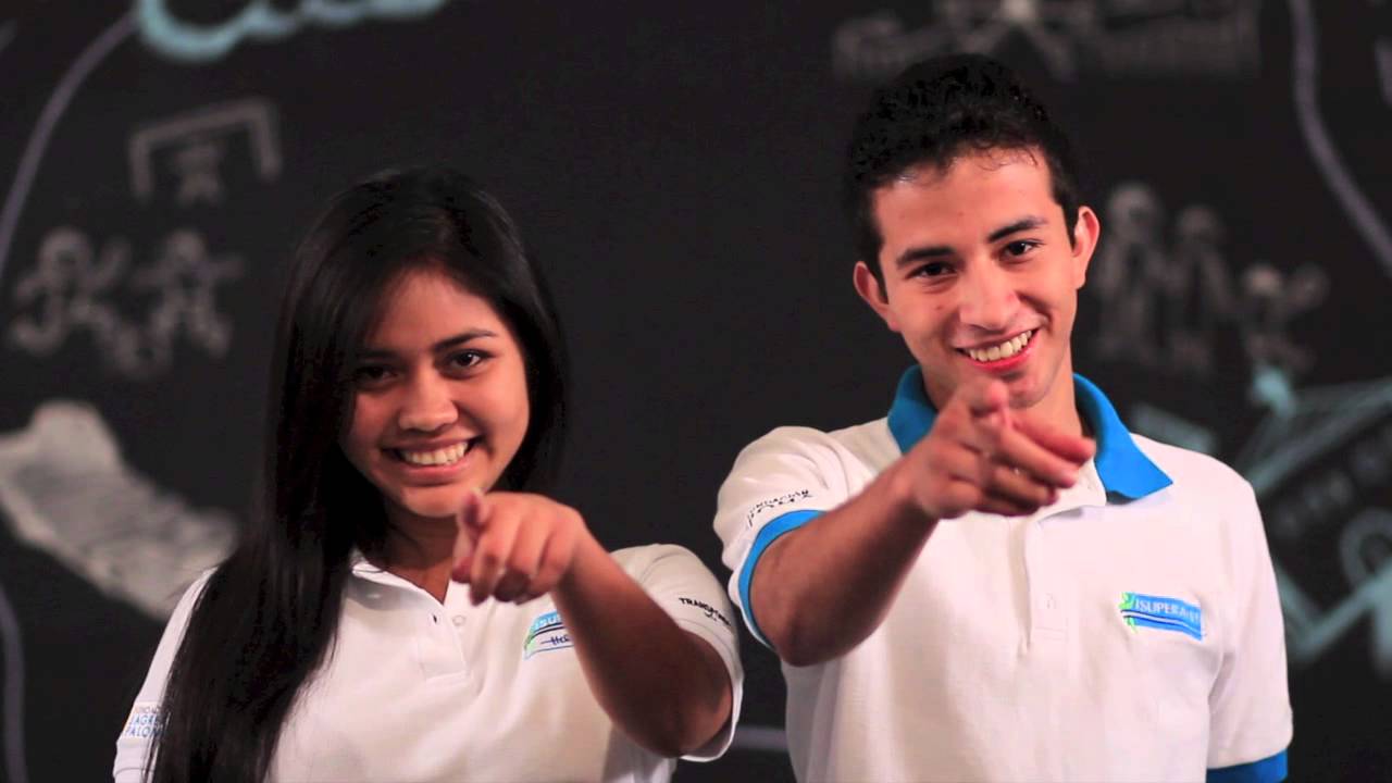 Sue&ntilde;o Salvadore&ntilde;o