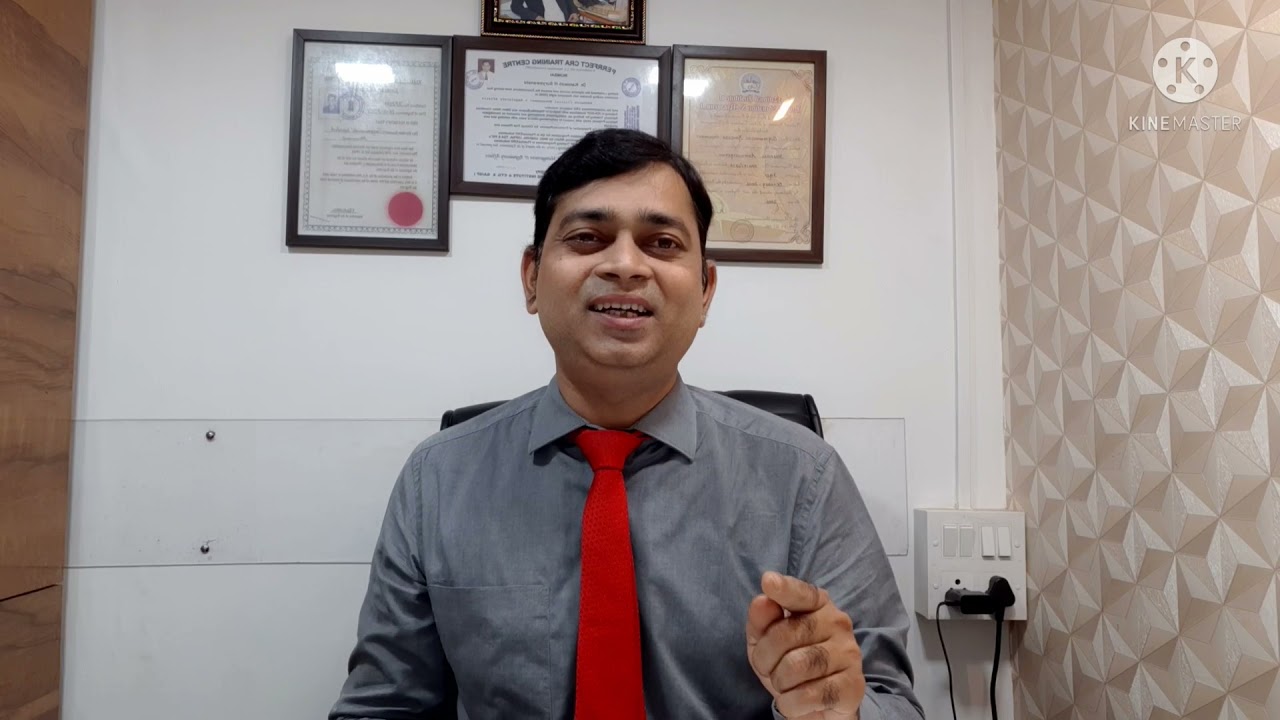 Silicea | Dr. Kamlesh Suryawanshi HHF