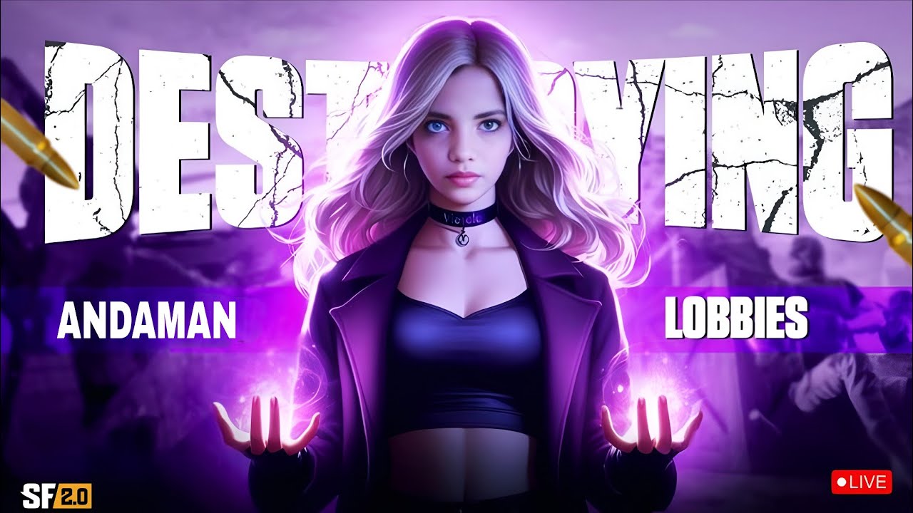 The Most Insane Day In Sports History#scarfall2 #youtubefeed #scarfall #indiangaming 