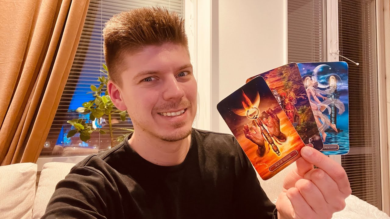 PISCES ♓︎ There`s Someone Who Regrets Putting You In A THIRD Party!🥺💔 Let Go Pisces!♥️ FEBRUARY 2025