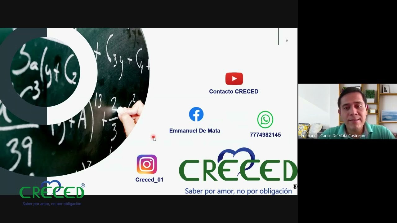 ¿Qué es la Estadística y para qué sirve?