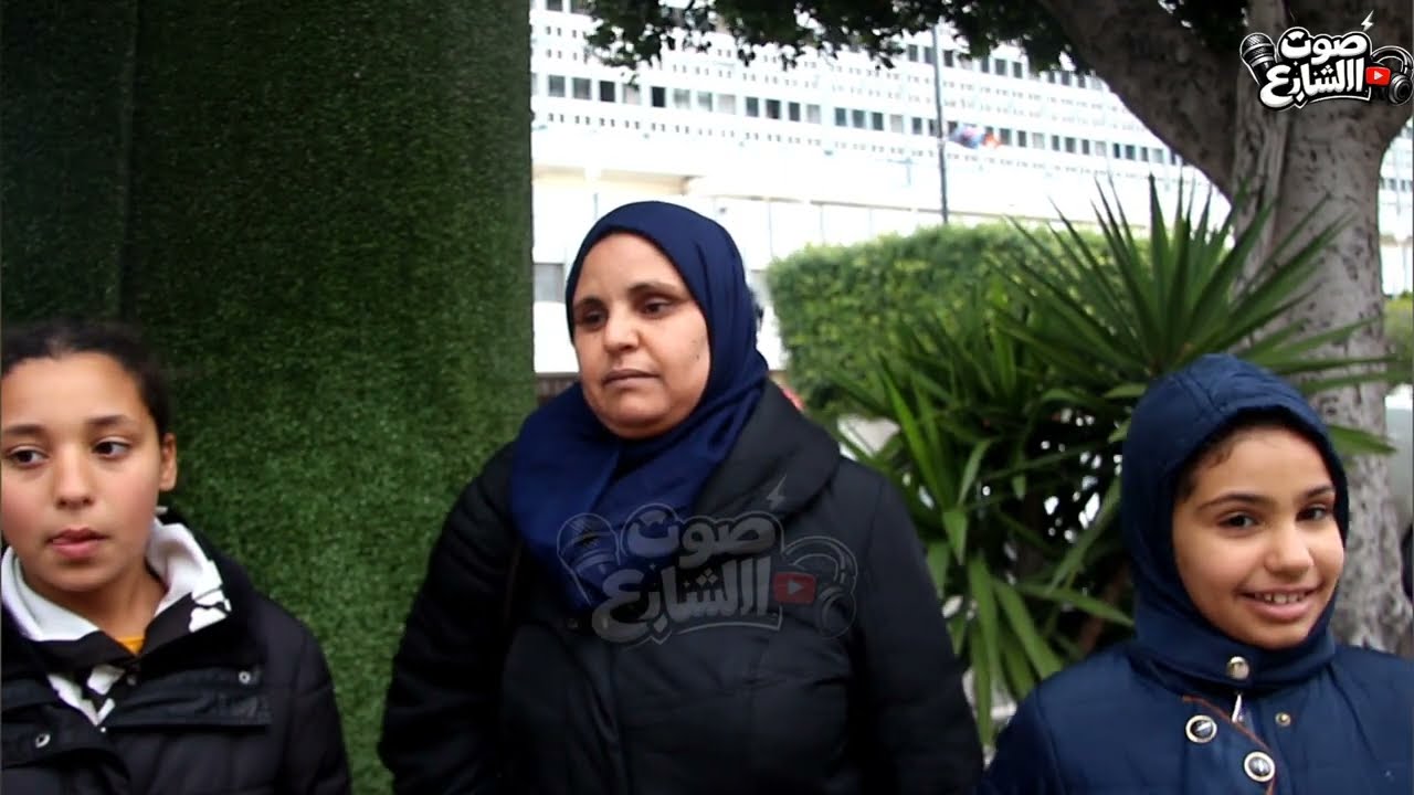 أنا مرت بوهم نخدم ليل و نهار ع وليداتي❤️بعثني ليهم ربي يتامى أن شاء الله نعوضلهم فقدان أمهم و نوصلهم