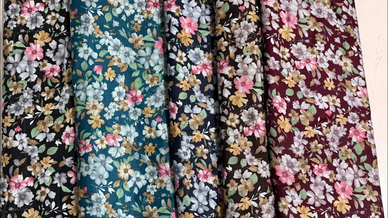 🌹गर्मी का स्पेशल ऑफर कम प्राइस में 🌹order no 7494940032 #fashion #short #print suit
