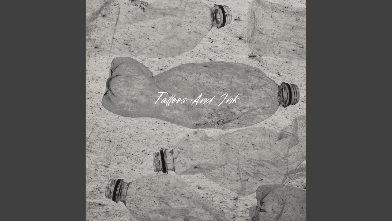 Tattoos and Ink