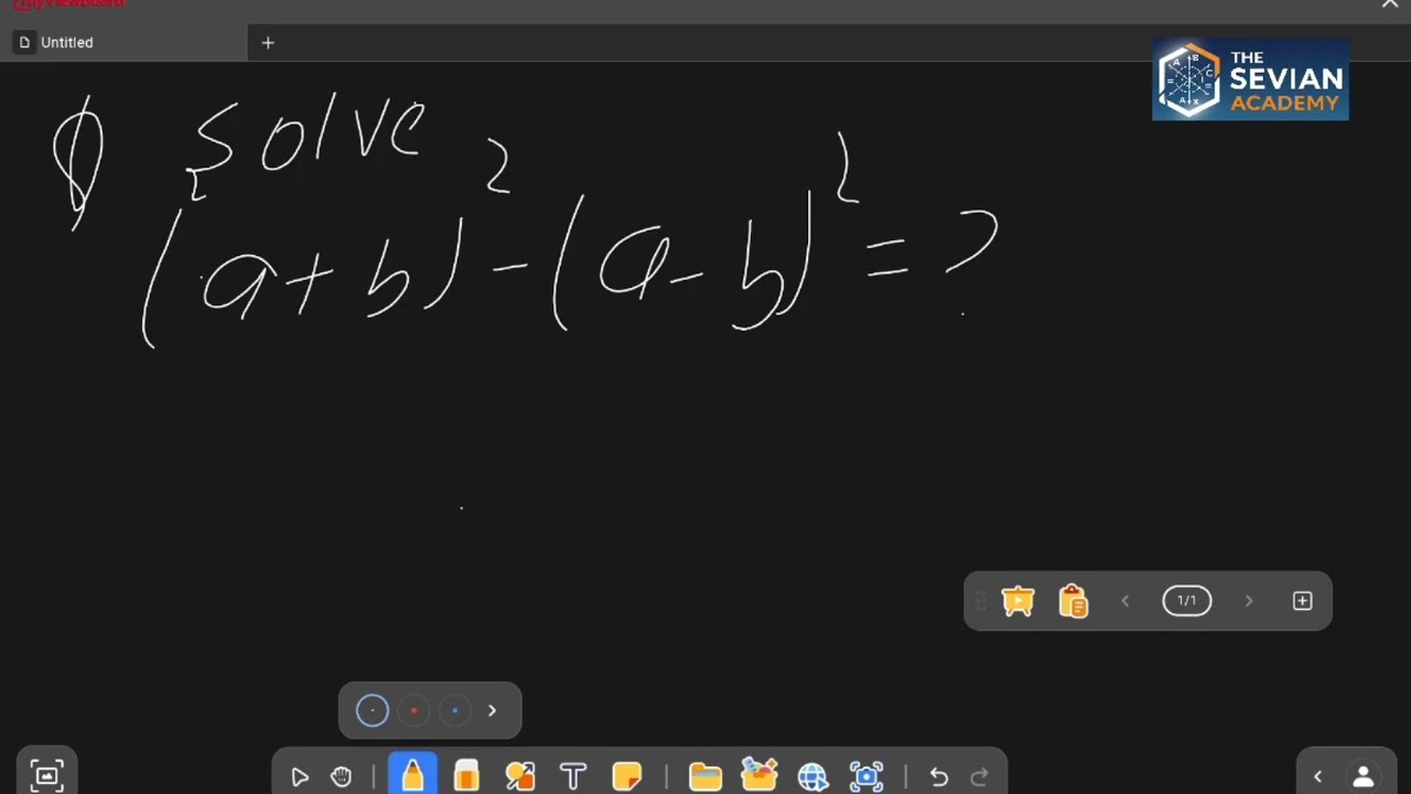 #Basic math problem for #🐥🐥🐥🐥🐥🐥🐥🐥🐥🐥