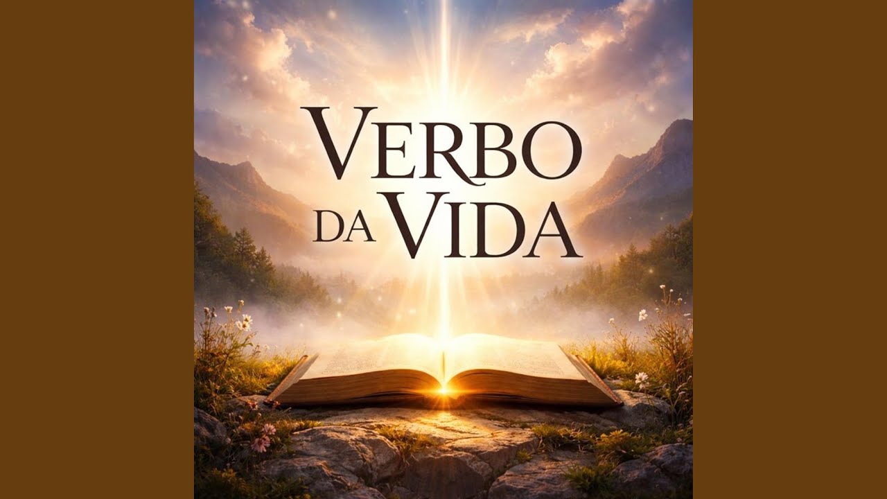 Maranata, vem Jesus