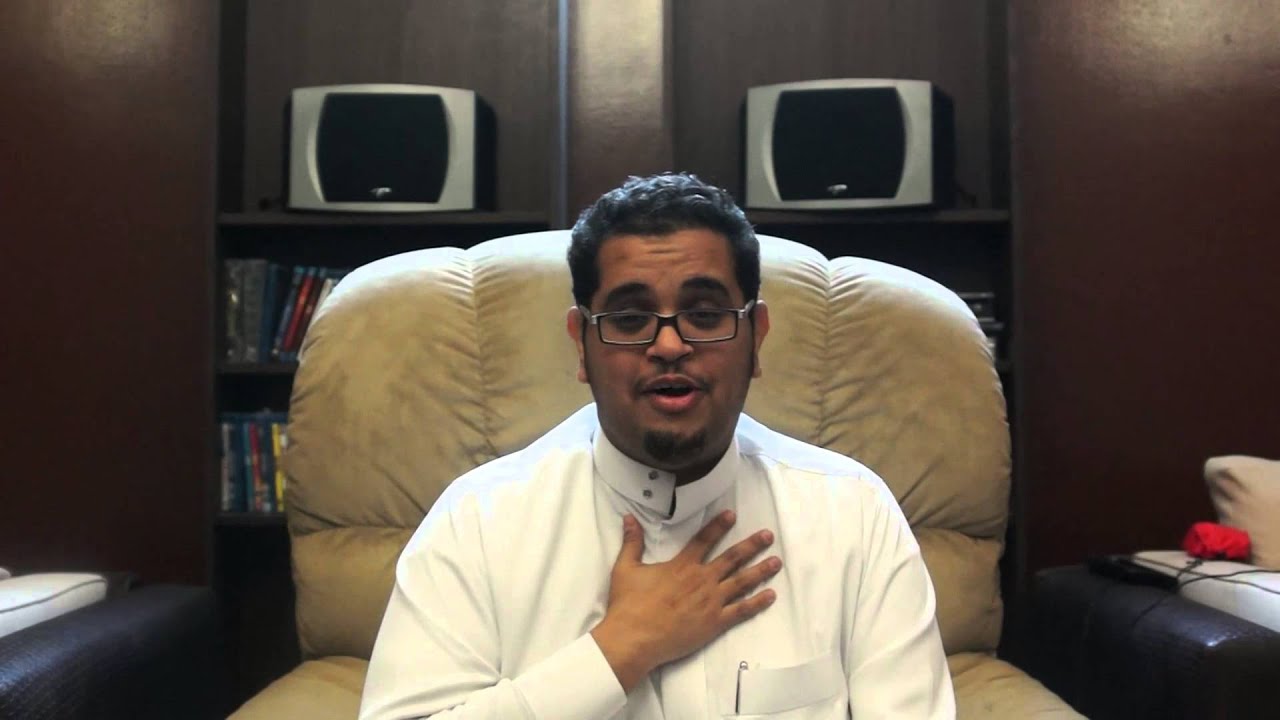 الاسبوع ٢٢- الأثار الجانبية لعملية تحوير مسار المعدة