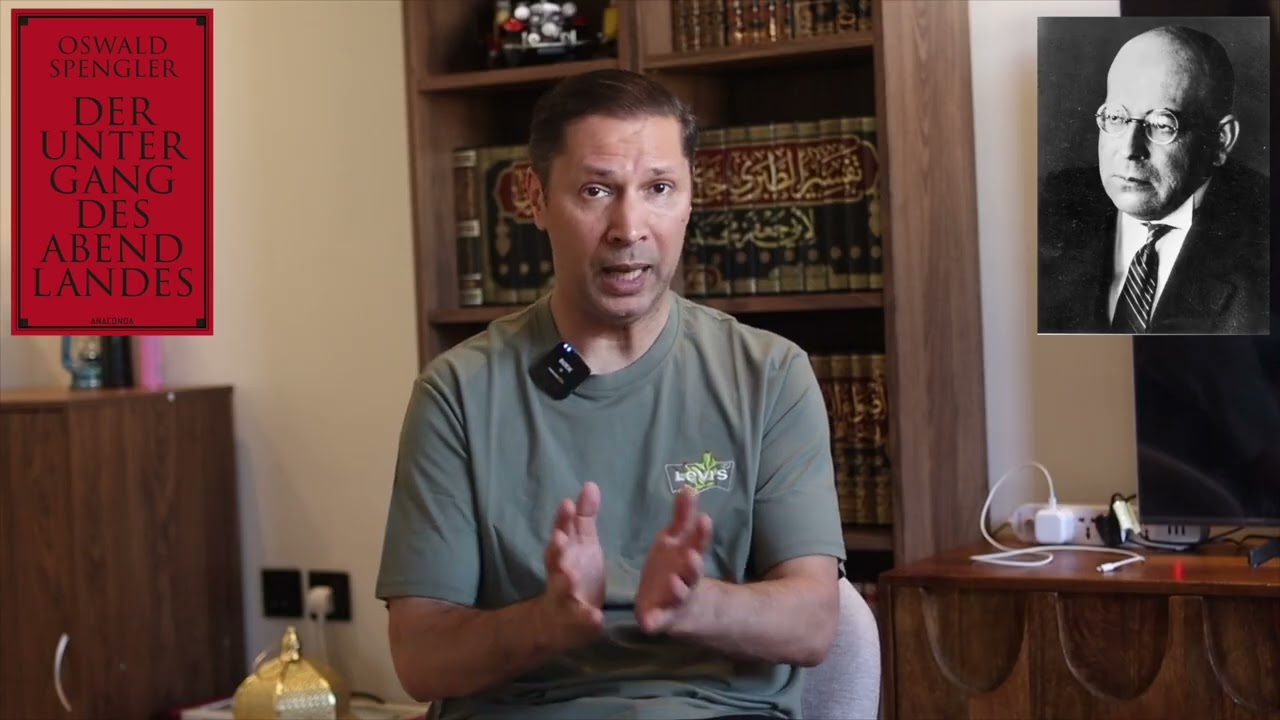ملخص كتاب 