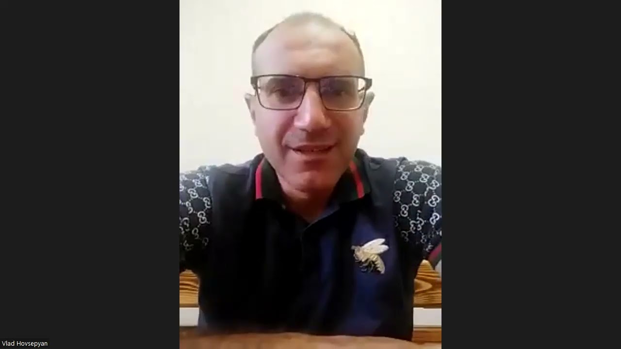 Աշխատանքը մեղվանոցում բերքի շրջանում մաս 2