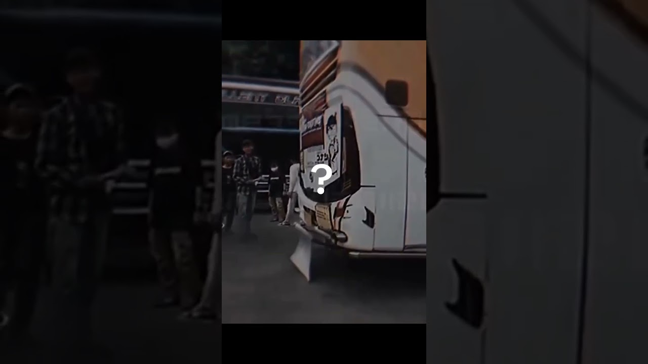 kenalpot iguazu viral pada massanya 💨