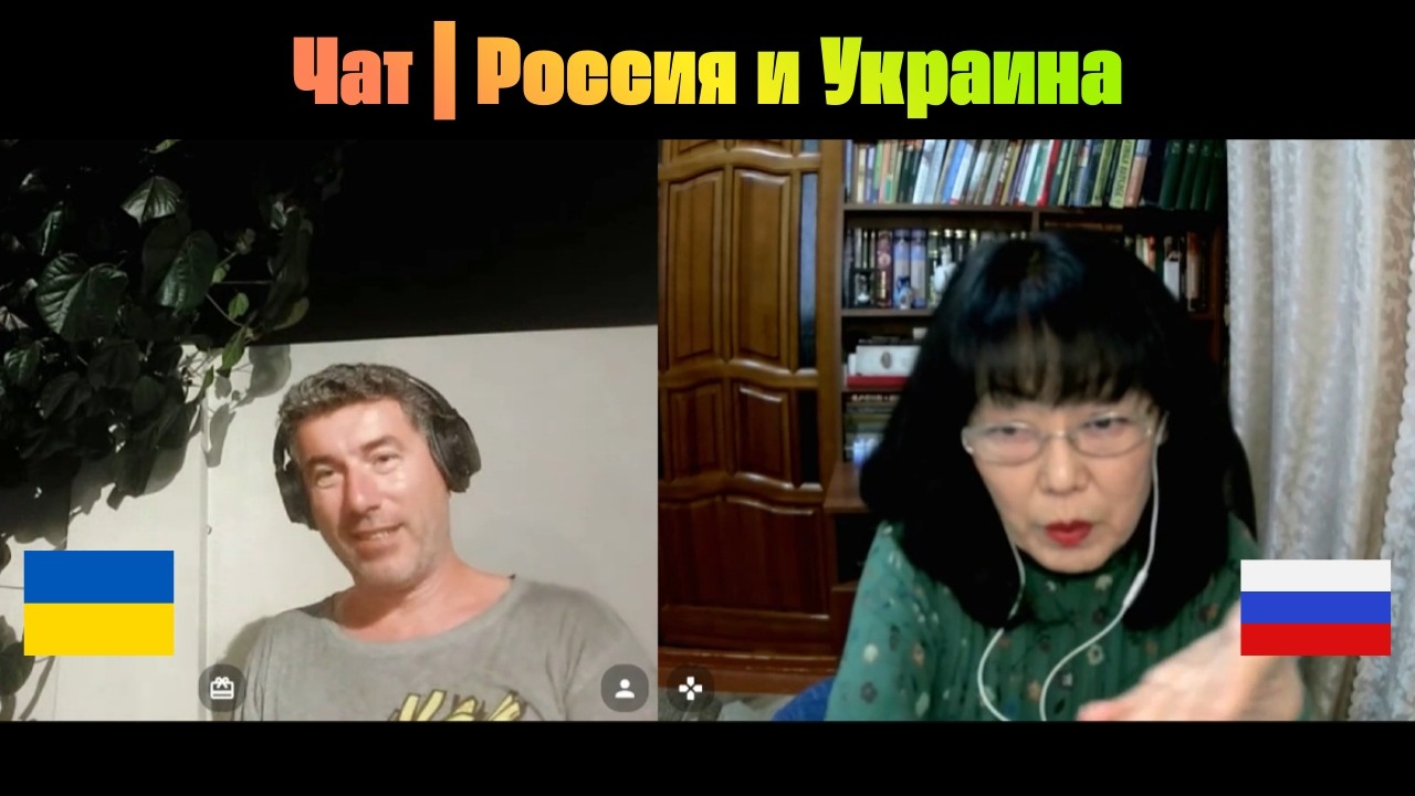 [Рай на Ойкумене] — Шлёпанцы и понос.