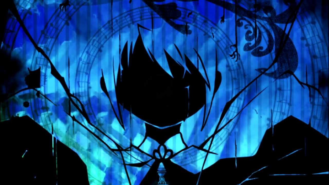 [PMMM Arrangement] Symposium Magarum [Vocals] (Adagio, Opus 12)