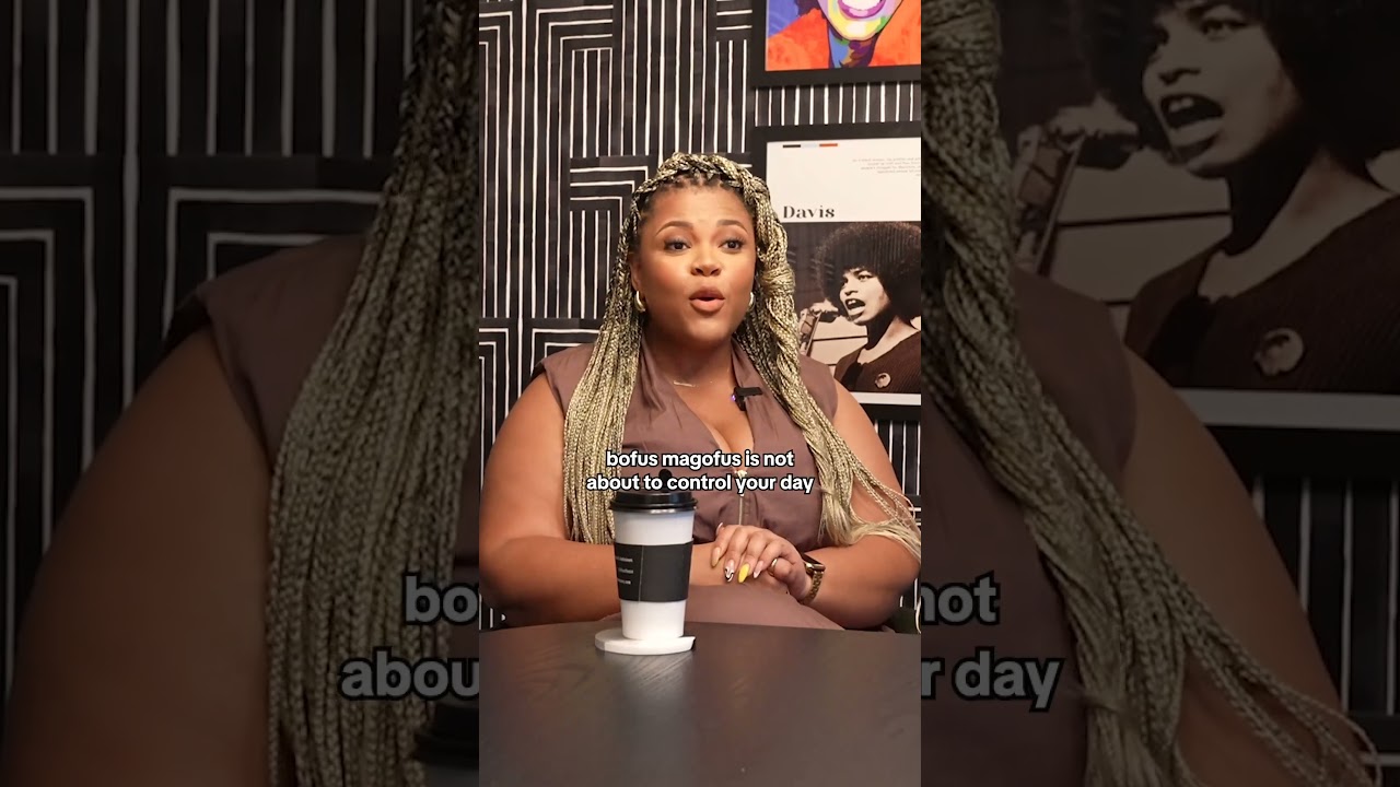 The Power of a Great Mentor