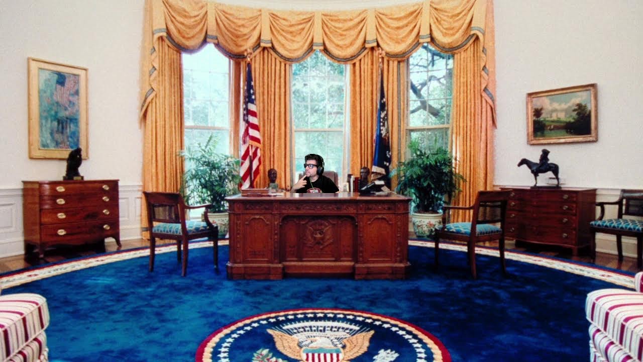 JUGGERKNGHT| ARC RAIDERS [LIVE]