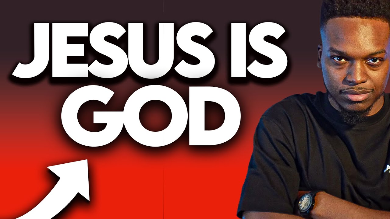 If You Reject THIS, You Reject Jesus! Live Debates