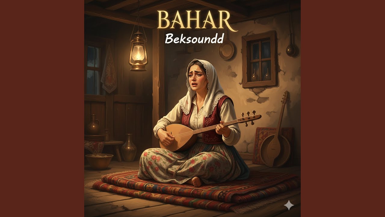 BAHAR
