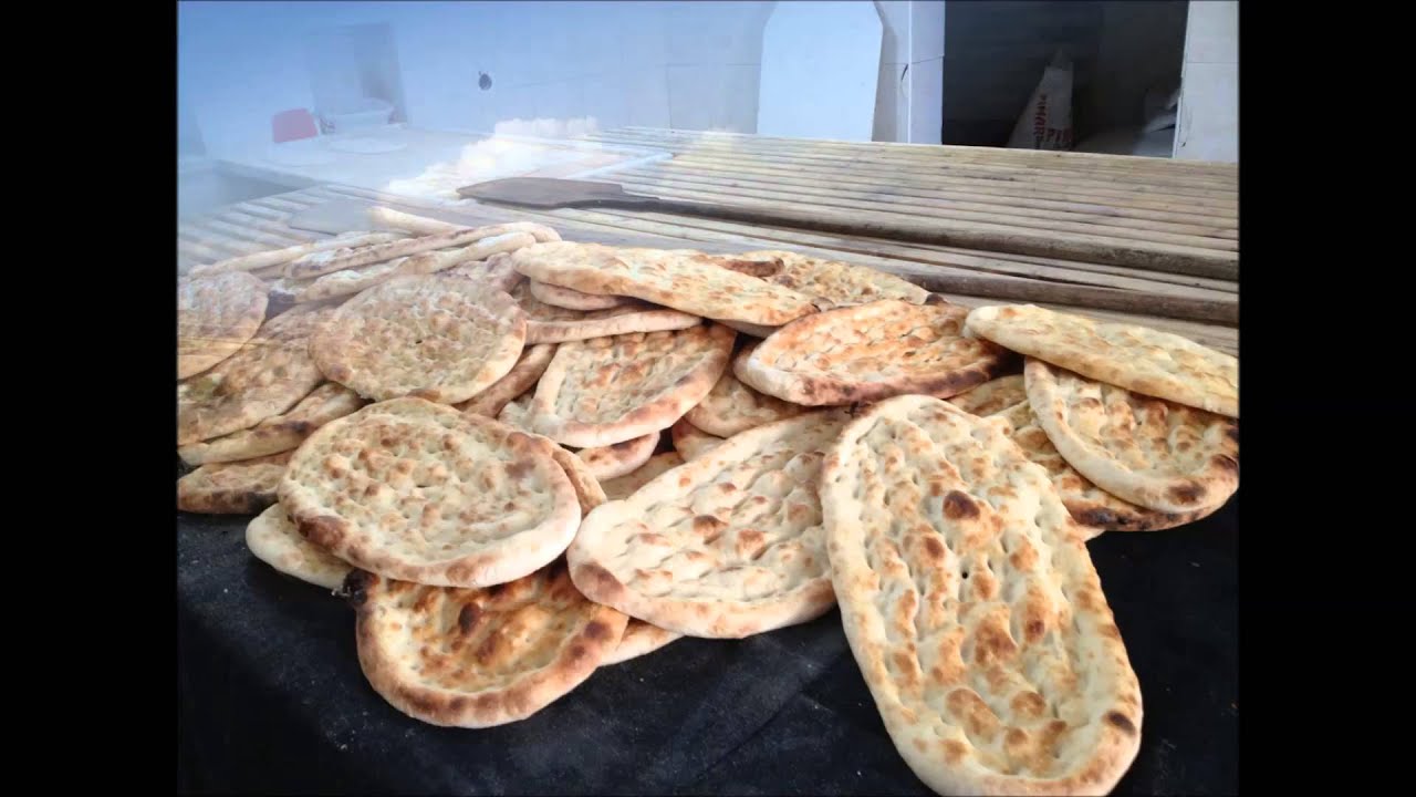 Saraycık Köyü Ağın