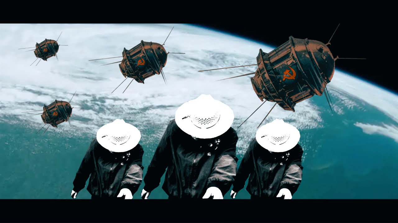 LaFloripondio enero 2021