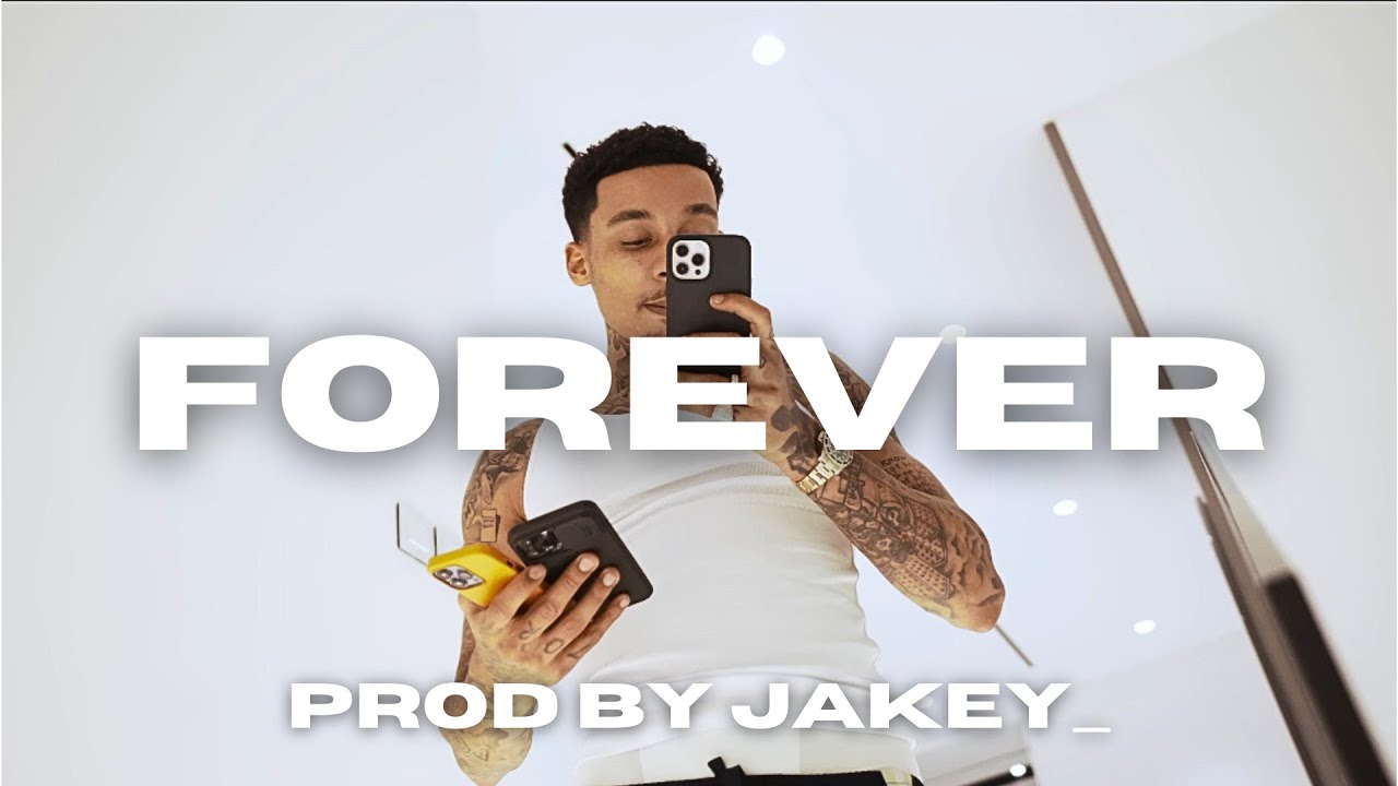 [FREE] Fredo x Clavish x TR Type Beat 