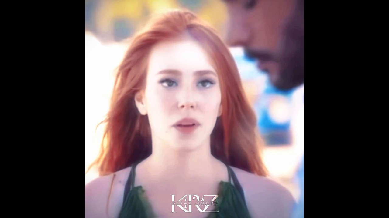 When you leave&hellip; #elcinsangu #shorts #barışardu&ccedil; #el&ccedil;insangu #kiralıkaşk #viralvideo #short #defom