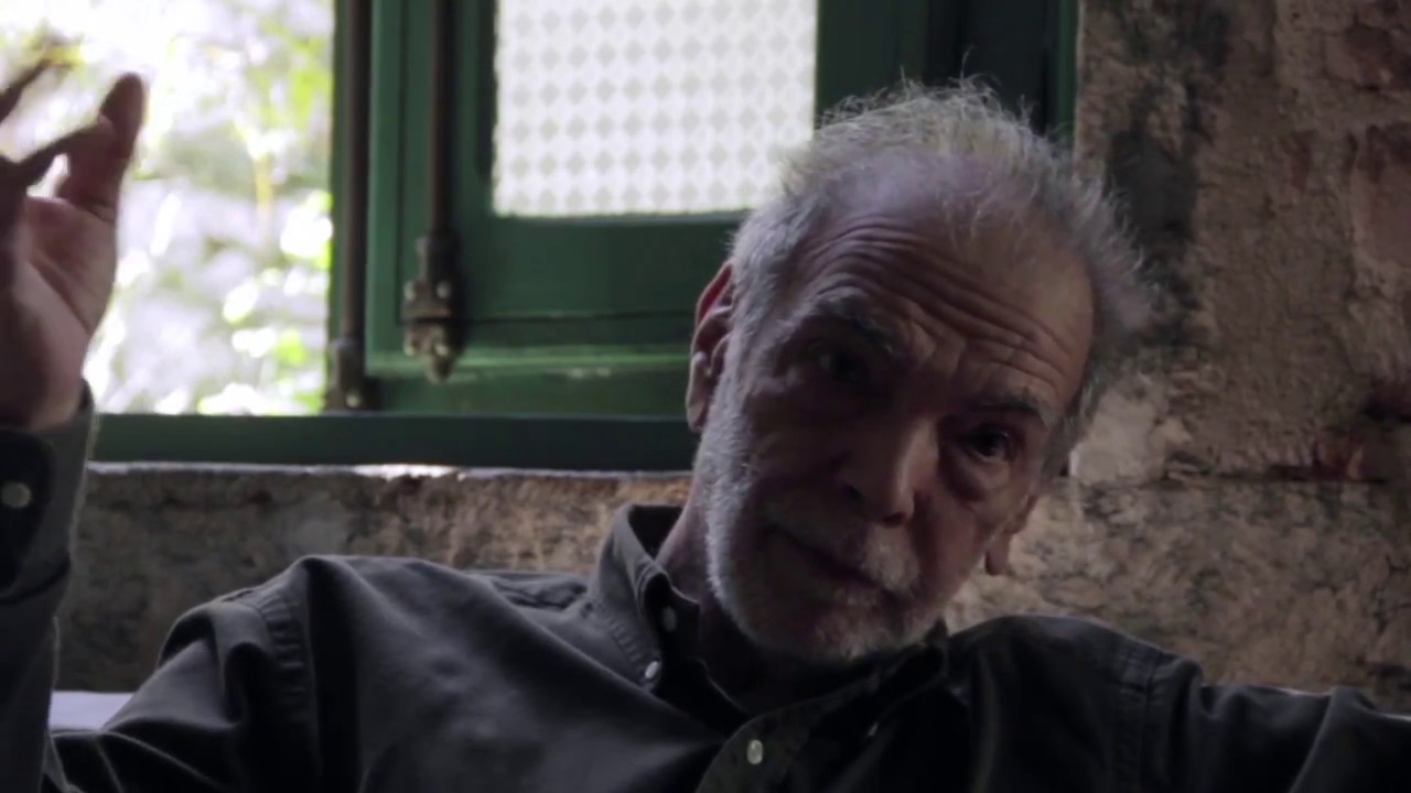 Joel Birman - Interioridade: Culpa e Vergonha