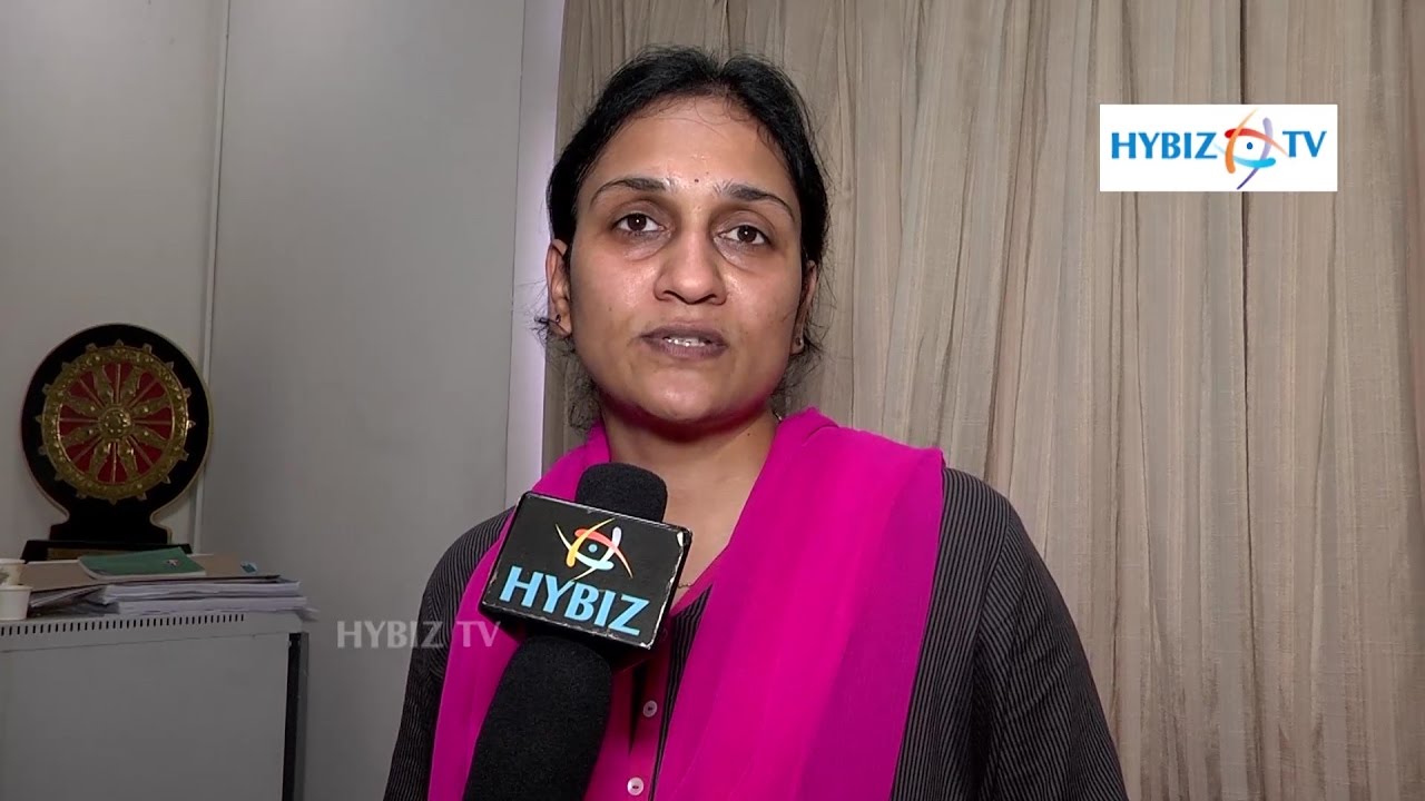Subhadra Devi | Chinese Kite Manja (nylon thread) Is Banned - hybiz