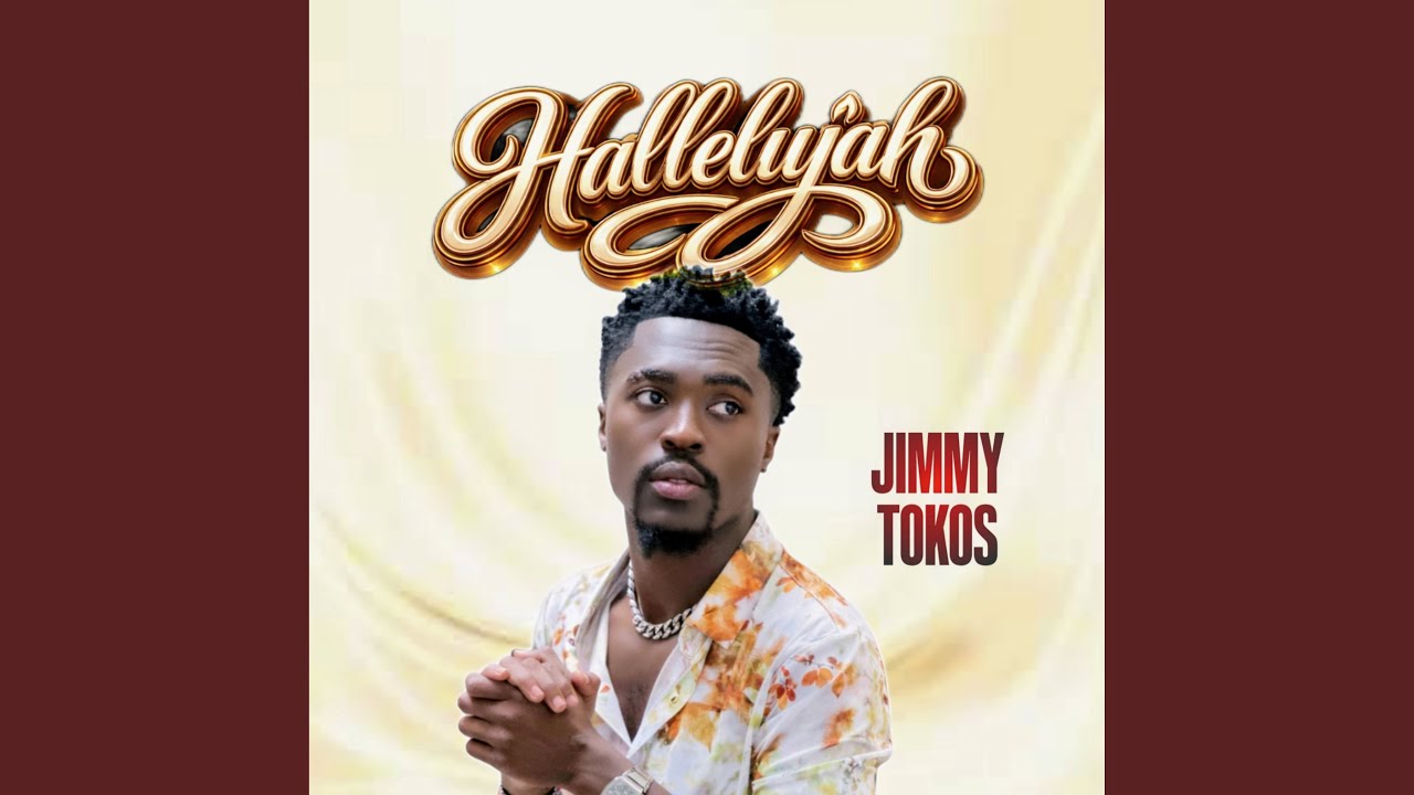 Hallelujah (Instrumental)