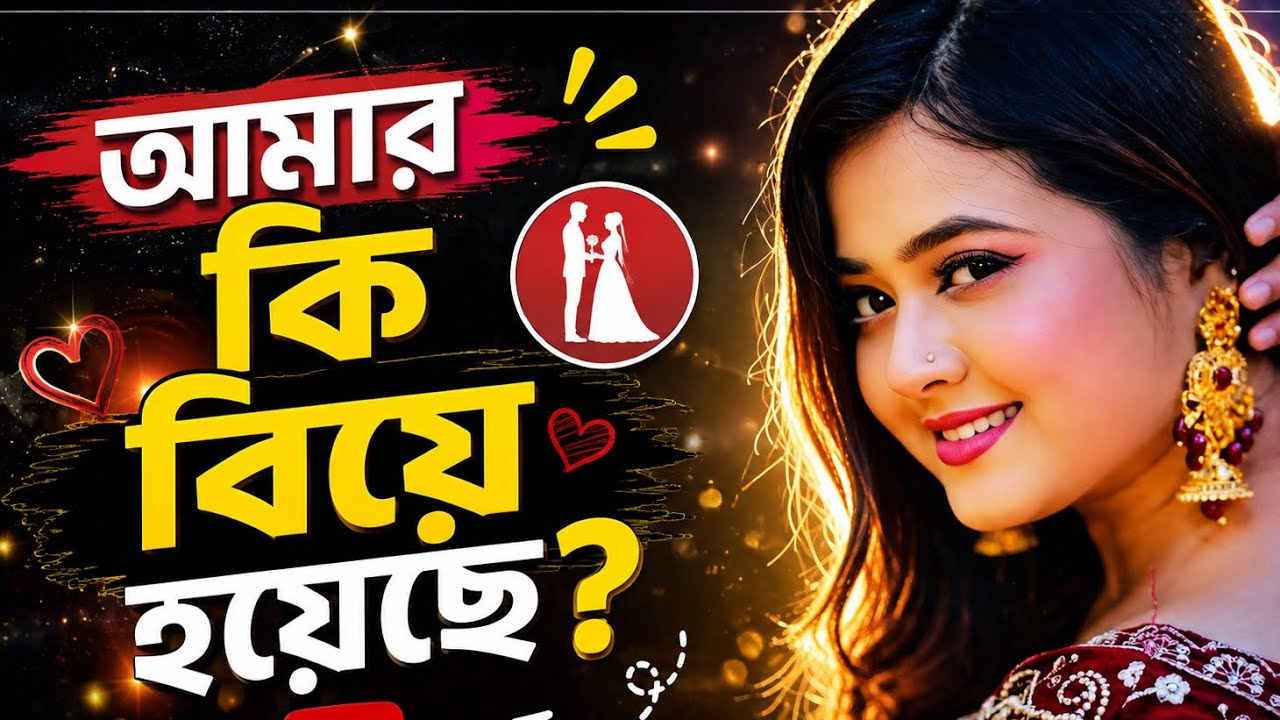 আমার কি বিয়ে হয়েছে 😱।        #viralvideochallenge @top fans