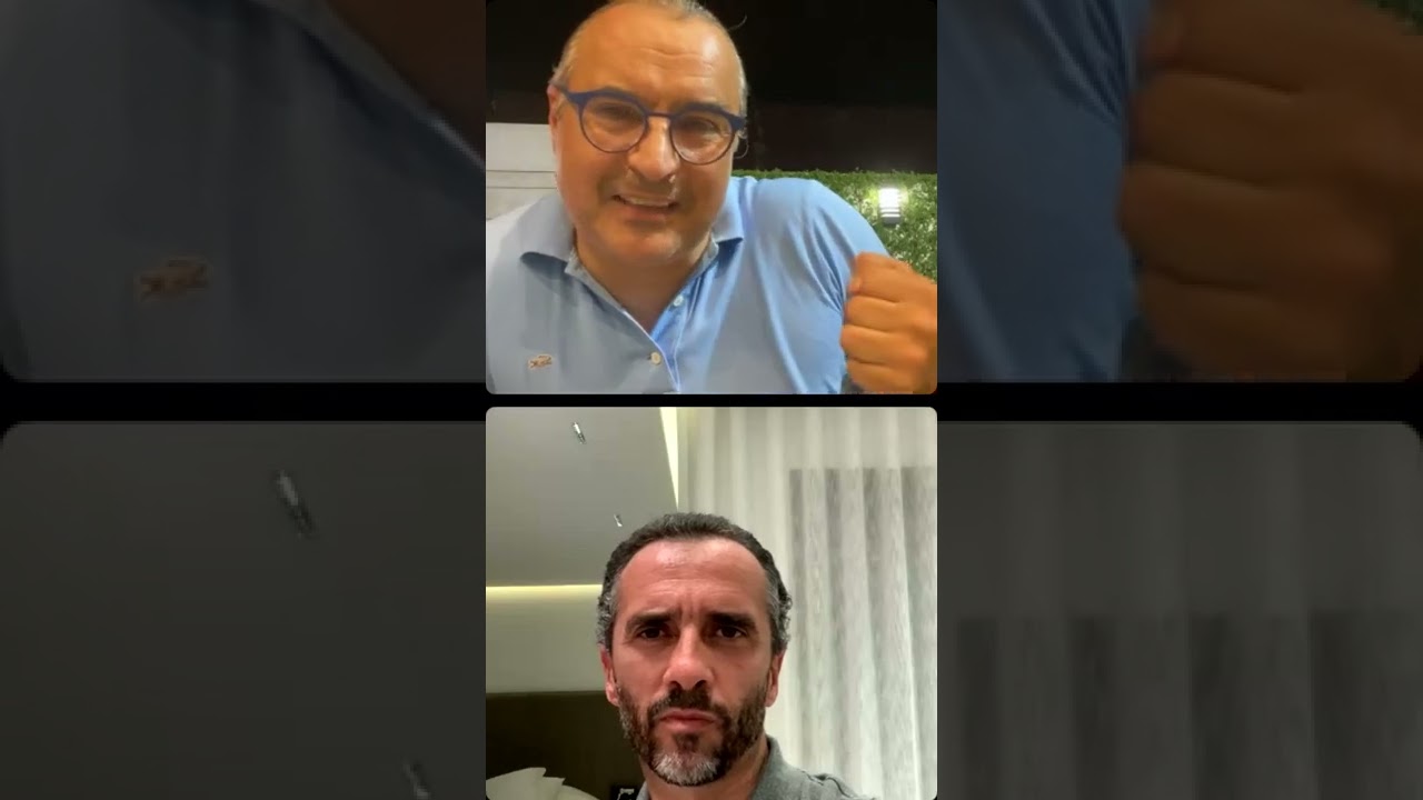 لا أحافظ على صلاتي : كيف أتصرف ؟