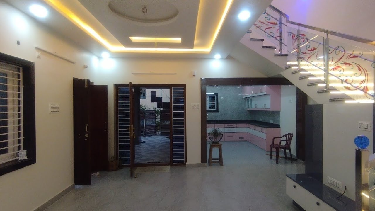 Duplex Independent House for sale in Ongole #home #realestate #new #property #House #motivation#art 