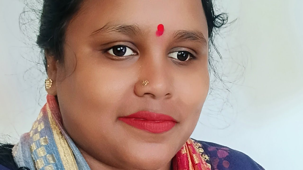 हेलोदोस्तों मेरे लाइफ में आप लोगों का स्वागत है कौन-कौन मेरे नए दोस्त बनते हैं