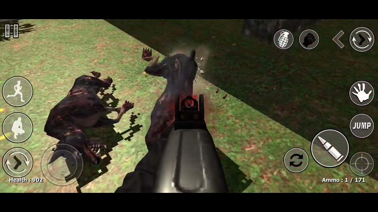 #horror enex games (level 17-18) Gameplay 