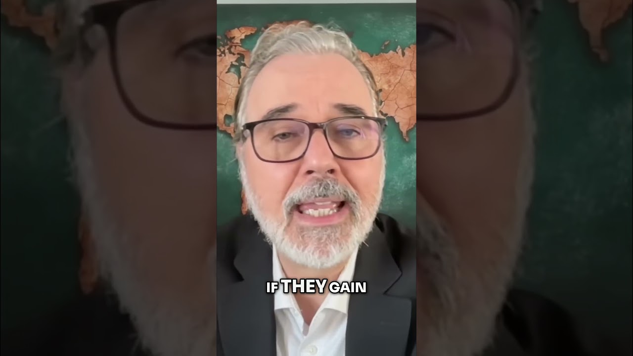 Скрытые истины раскрытия информации о UAP