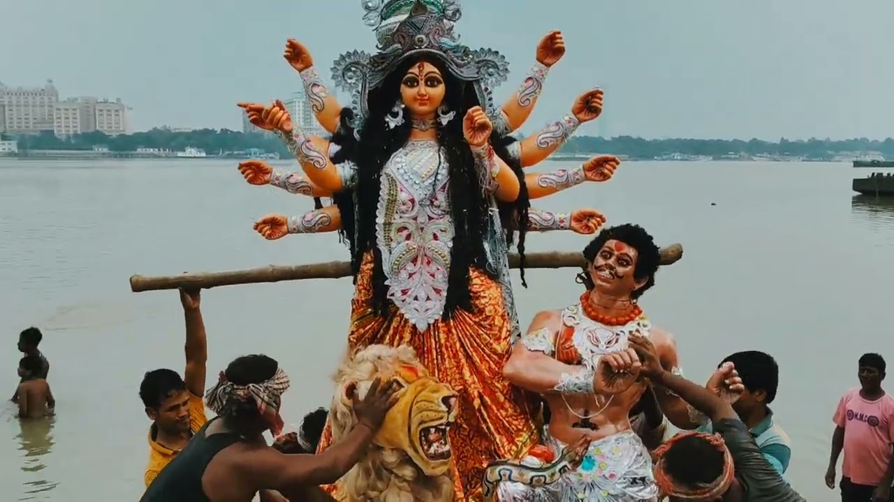 আসছে বছর আবার হবে 😌🙏