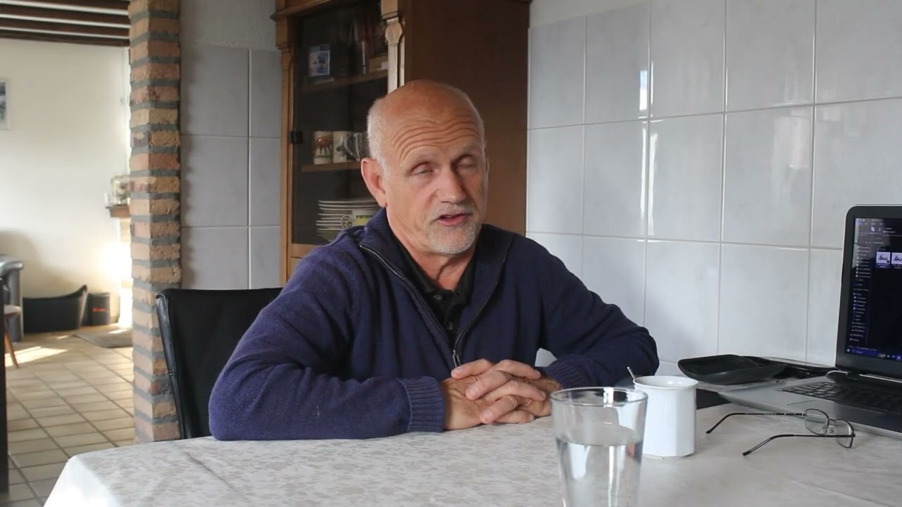 documentaire 