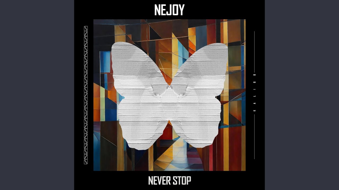 No Cap (Radio Edit)