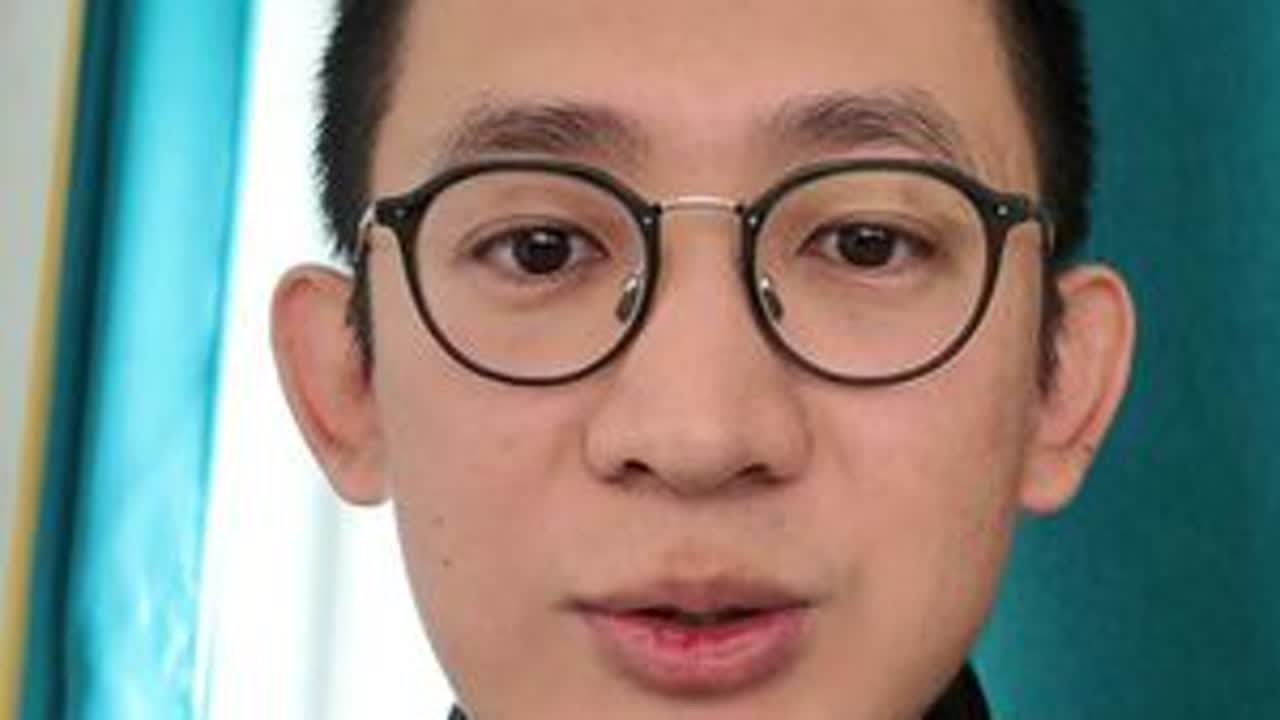电池热管理怎么堆料？看看别克E5的解法 新能源汽车动力电池的安全也和整车的安全一样，分为被动安全和主动安全。电池包的结构强度、钢板材质等等都属于被动安全，而这期视频讲的热管理就属于主动安全的行列。