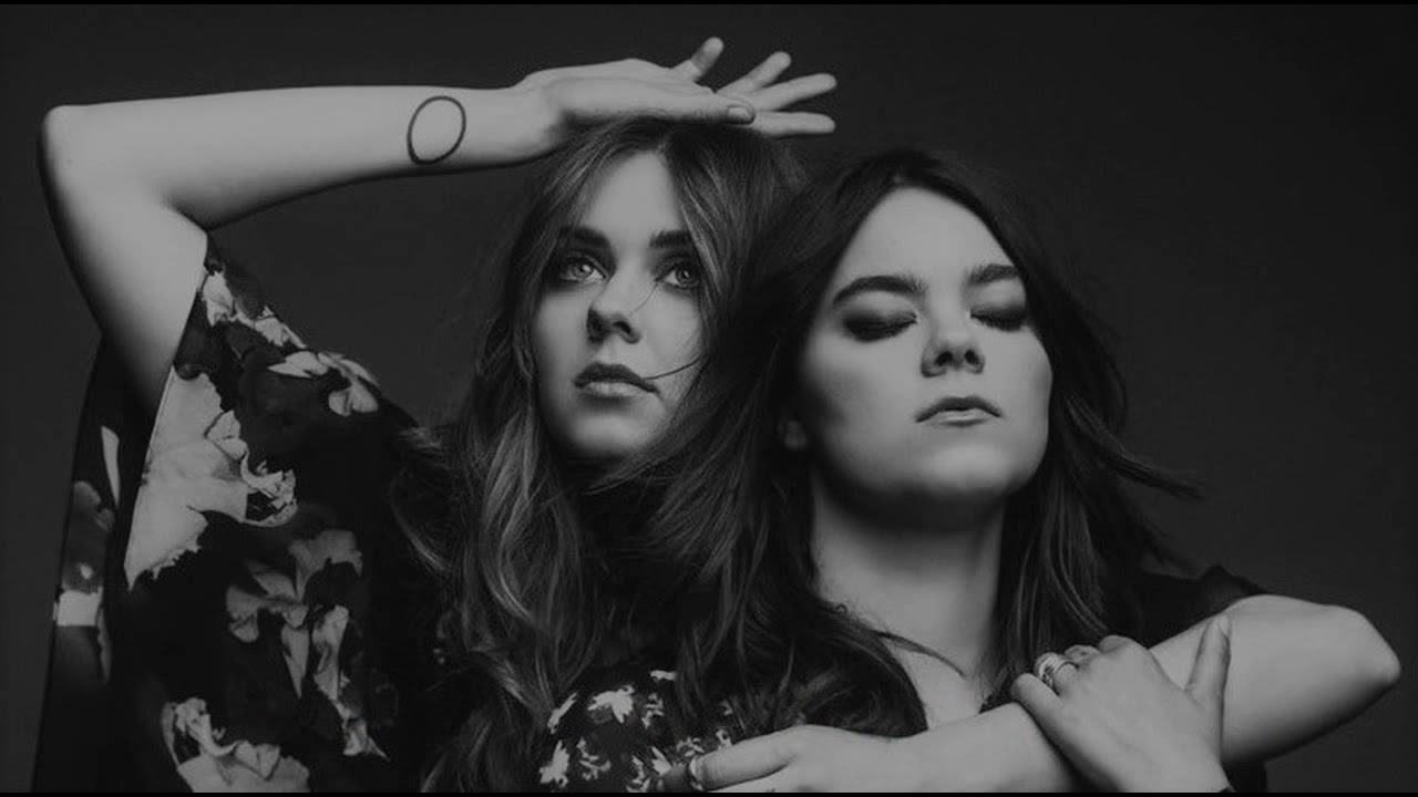 First Aid Kit - Rebel Heart (Legendado)