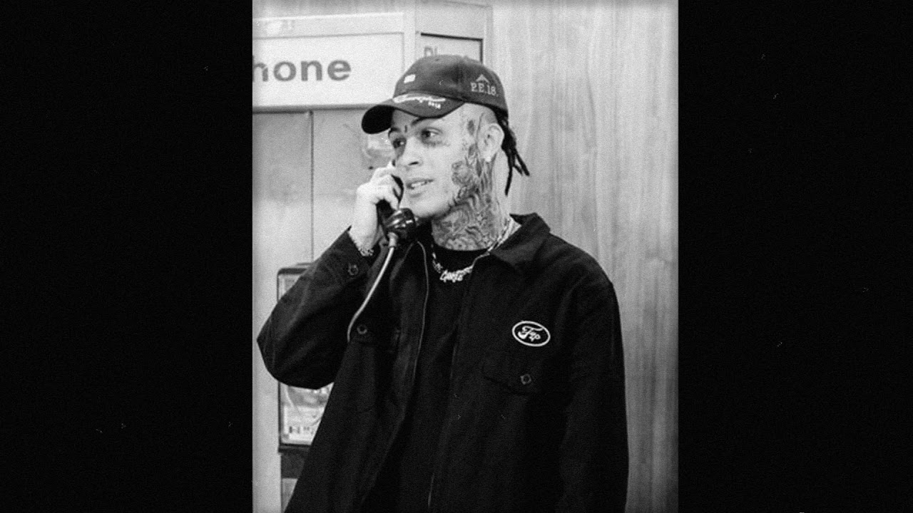 [FREE] Lil Skies Type Beat - 