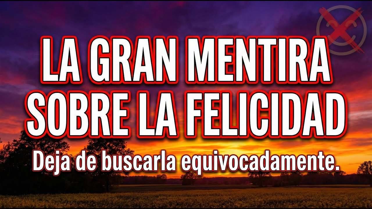 CÓMO Encontrar Paz Cuando Todo Duele ¦ Reflexiones Profundas ¦ (Sanación)(Calma Interior)