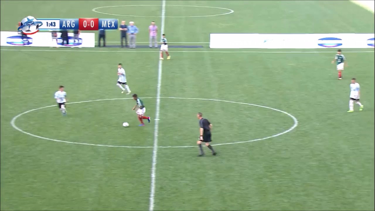 MERKEZ ORTASAHA  OYUNCULARININ HÜCUM VE SAVUNMA GÖREVLERİ - SPOR - FUTBOL - EĞİTİM - EĞLENCE
