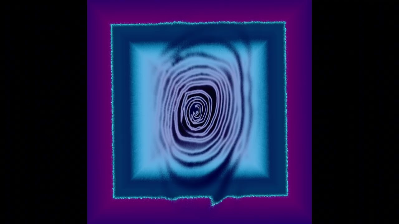 {free for profit} ian + goofy glo type beat 