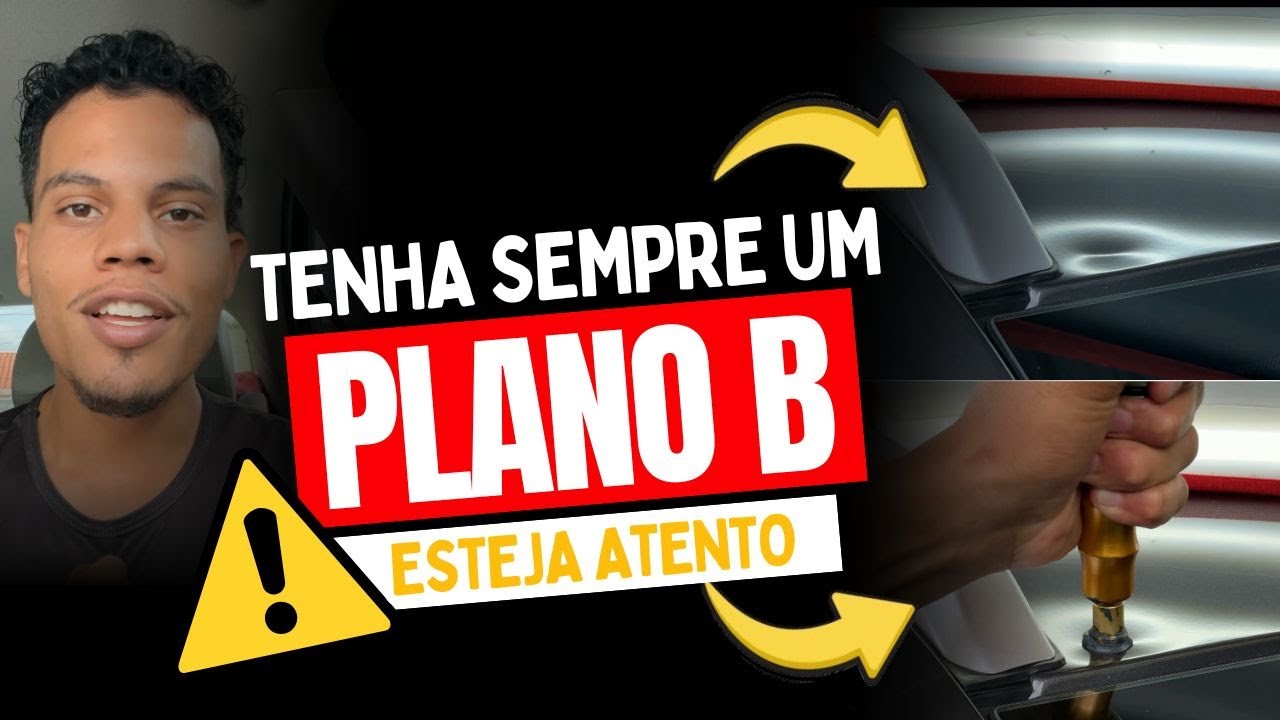 MARTELINHO DE OURO l COMO REMOVER AMASSADO DO TETO DA CHERY TIGGO