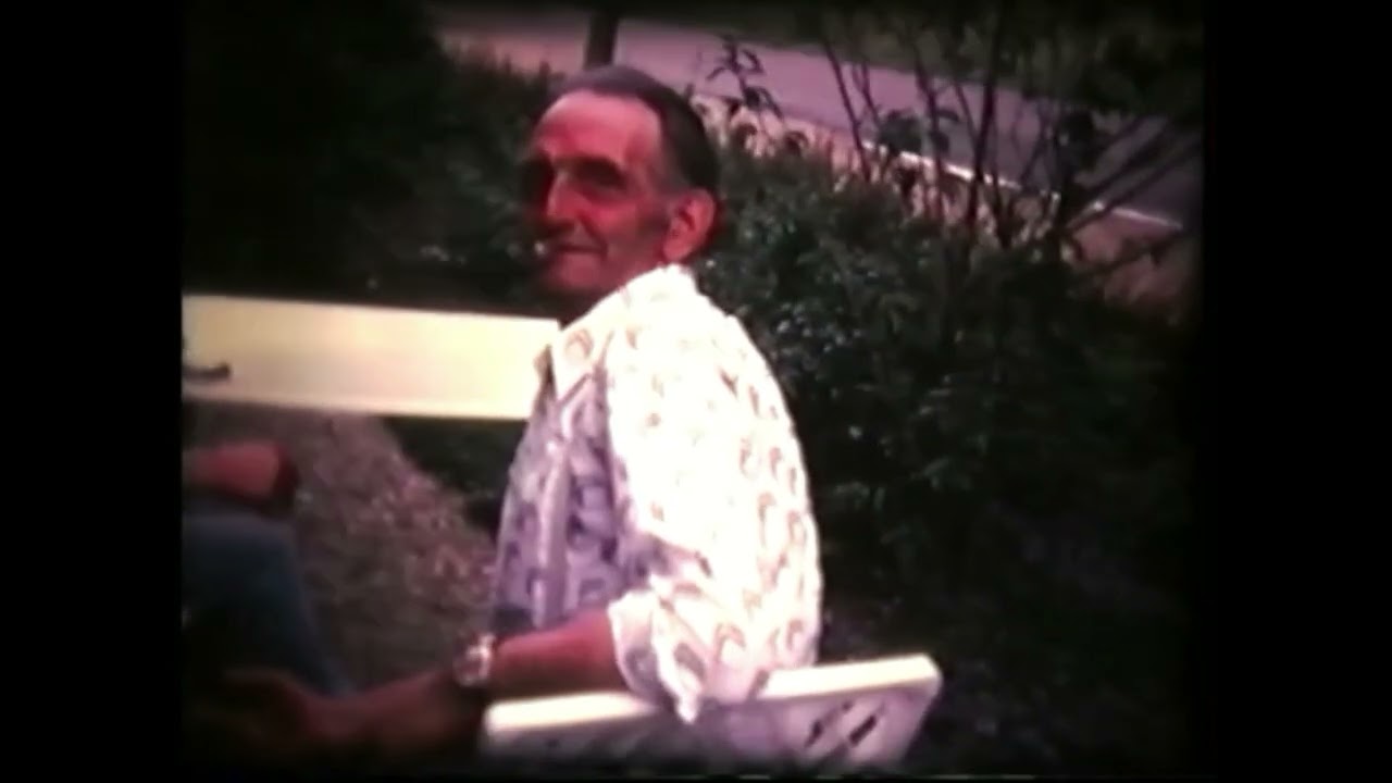 Lobregt familiefilm